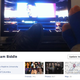 Illustration for article titled Get Ready: Facebook Is Forcing Everyone to Use Timeline